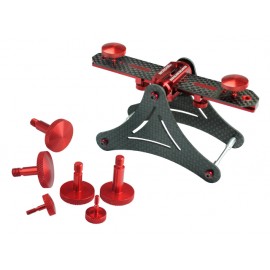 Search - Tag - (red)