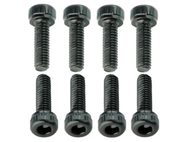 fasteners-cap-screw-m2-5x8